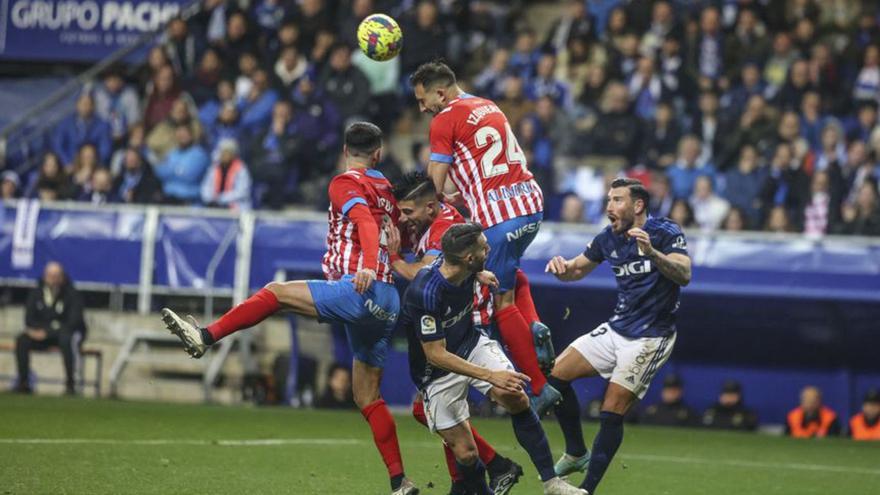 EN DIRECTO: Aitor marca y cierra la eliminatoria