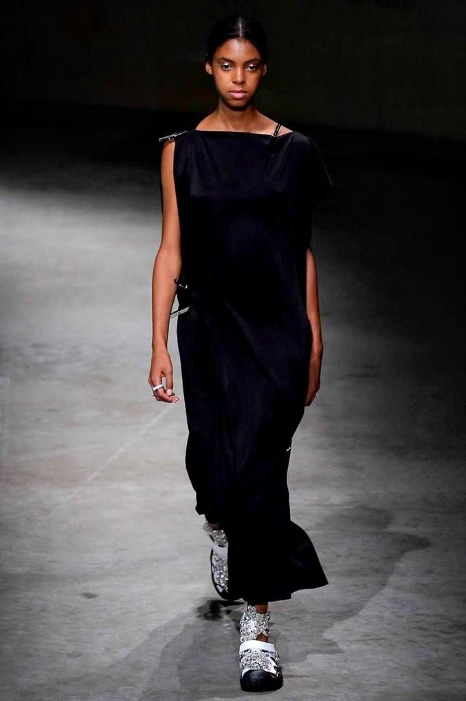 Christopher Kane