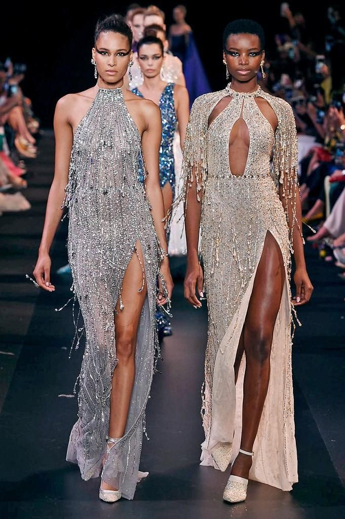 Georges Hobeika