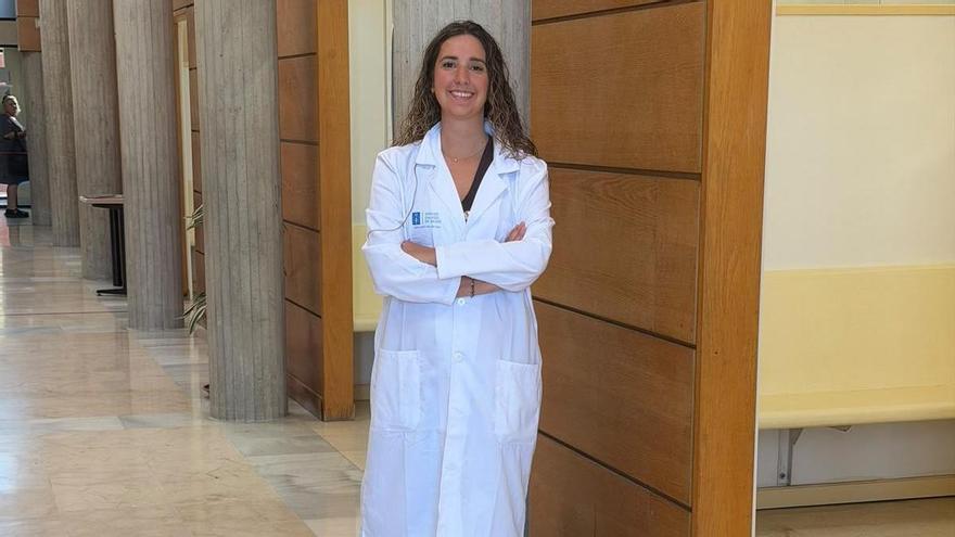 La discriminación enferma a la mujer del rural