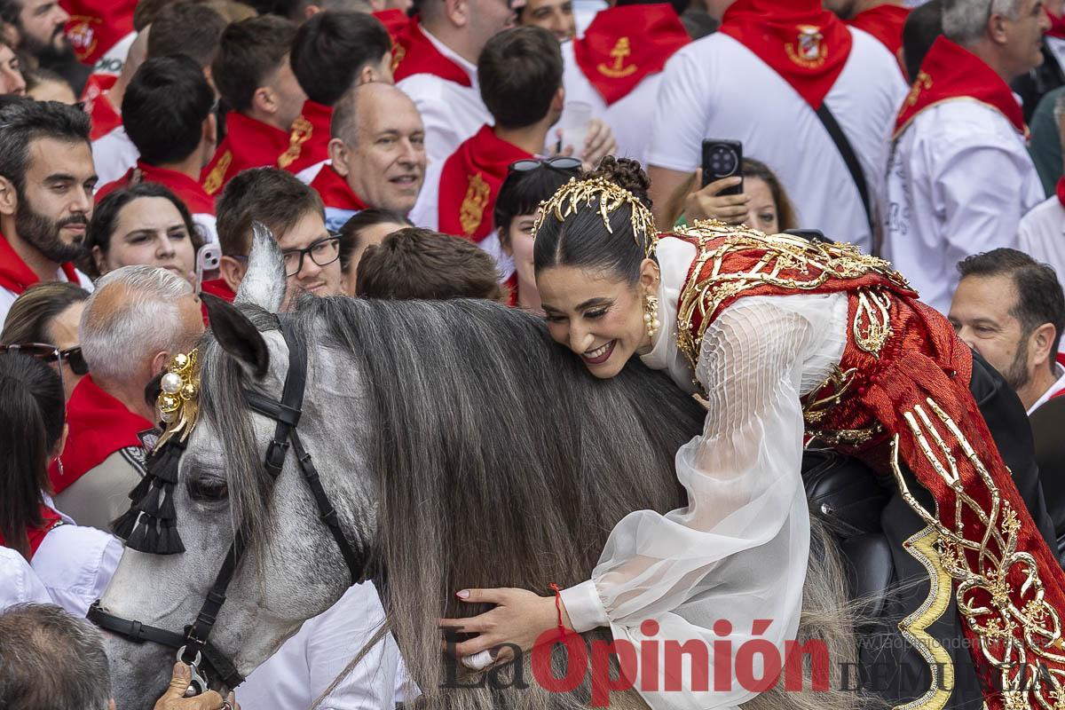 Fiestas de Caravaca/Carrera de los Caballos del Vino_014 Fiestas de Caravaca/Carrera de los Caballos del Vino_014
