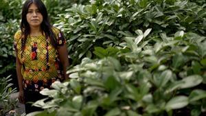 El laberint cruel i racista de l’Aracely per avortar a Madrid