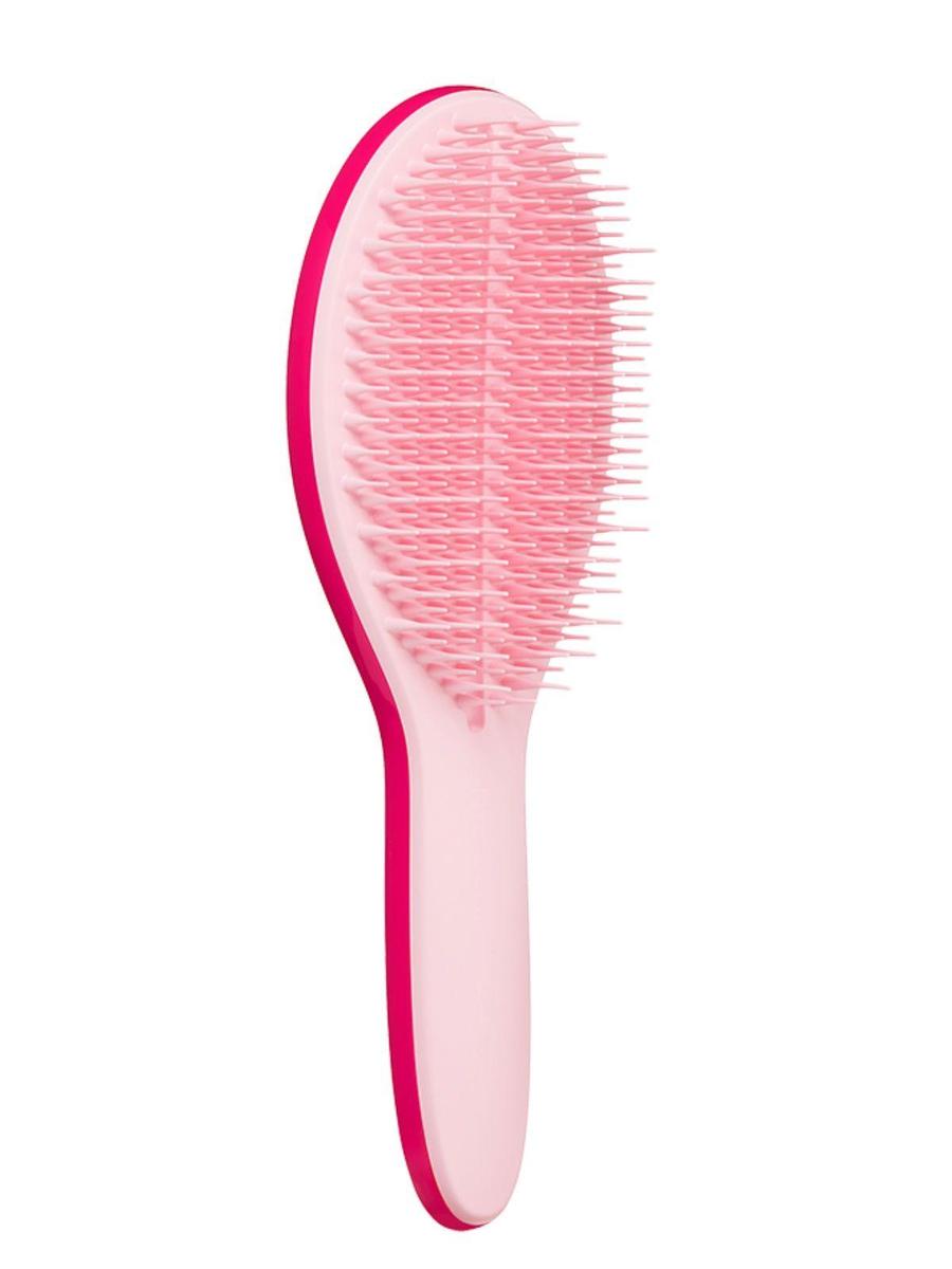 Cepillo The New Ultimate, de Tangle Teezer