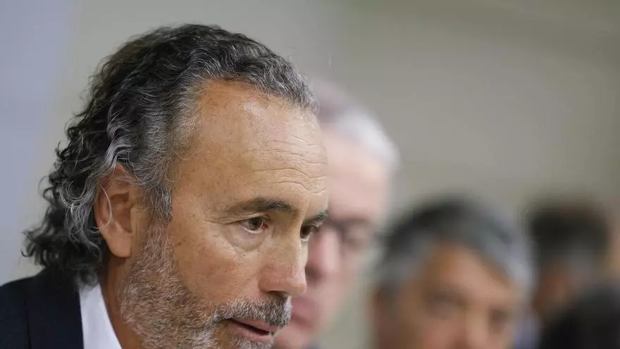 Las víctimas de Adamuz reclaman medidas urgentes para evitar otro accidente: "Siguen las roturas de carril"