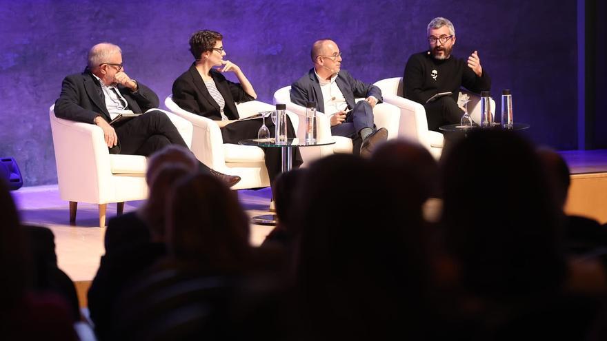 Avanza la integración social y sanitaria de los cuidados: “Hay que meter lo sociosanitario en todas las políticas”, avisa Sanidad