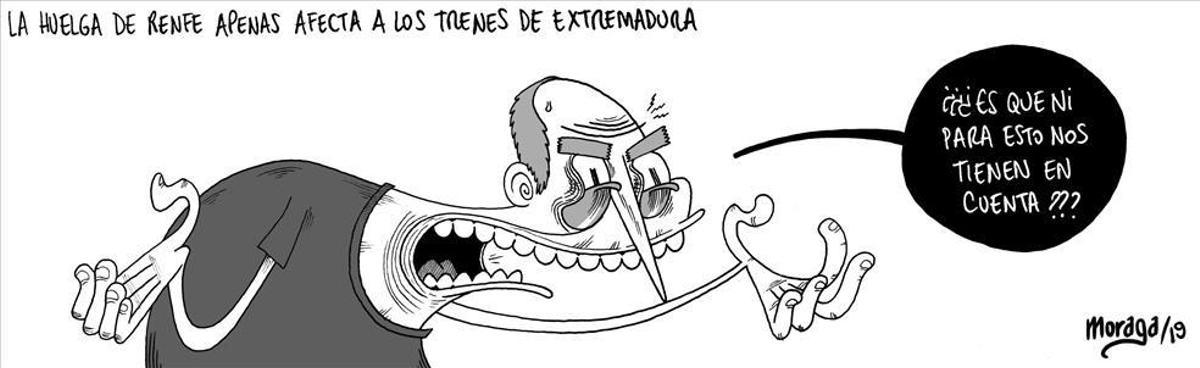 La anchura del BETÚN (II)