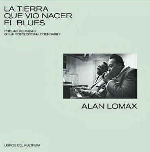 El dietari d’Alan Lomax i la música popular de Mallorca el 1952