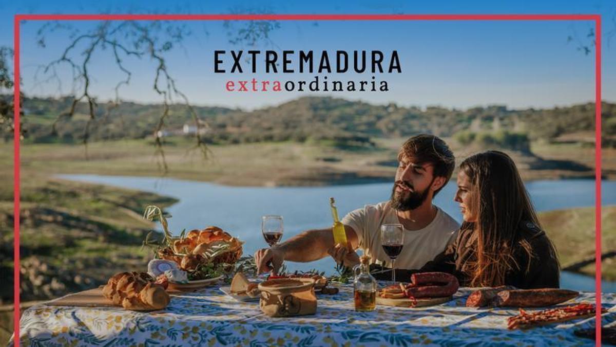 Rutas Gastronómicas.