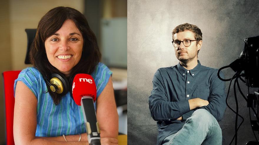 Nuevas bajas en la cúpula de IB3: dimite la directora de Medios Digitales y cesan al jefe de Deportes