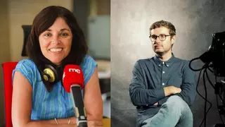 Nuevas bajas en la cúpula de IB3: dimite la directora de Medios Digitales y cesan al jefe de Deportes