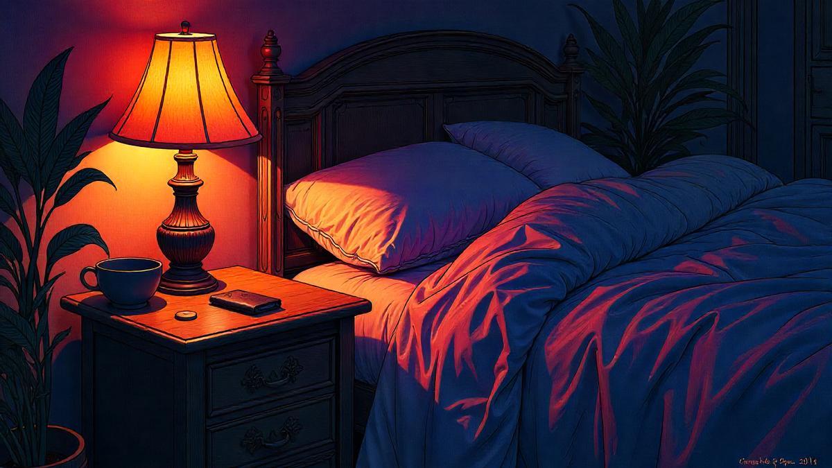 Trabajo finalista en la categoría 1º y 2º  de Bachillerato del III concurso de Microrrelatos Silos-Aragón Negro escrito por Leyre Ballestar Rincón