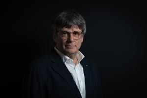 Supremo estudia informes de Fiscalía y defensas para fijar cómo afecta la amnistía a Puigdemont