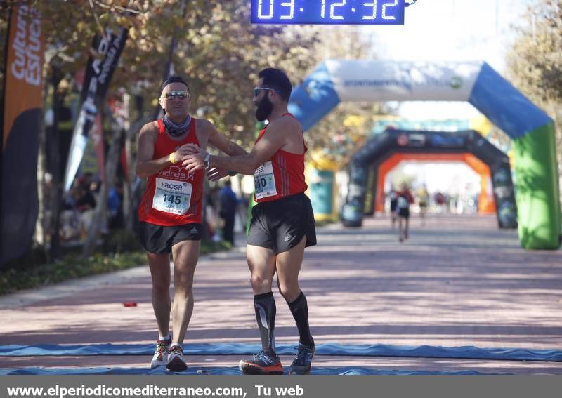 GALERÍA DE FOTOS -- Maratón Meta 15.01-15.15