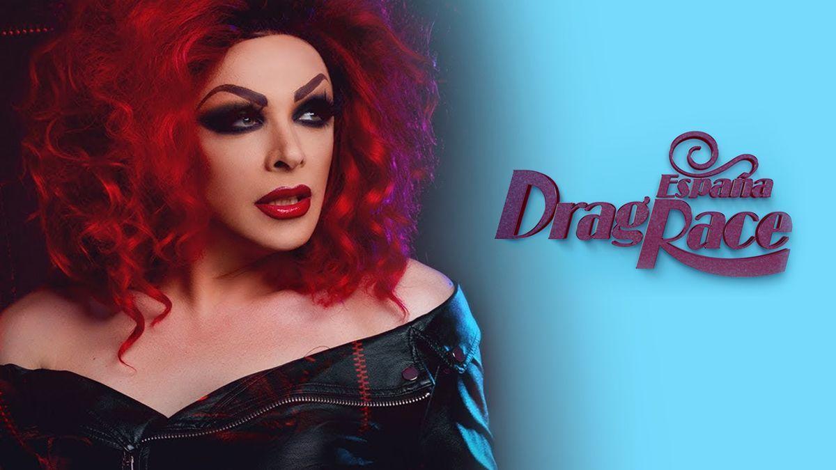 Drag Race España