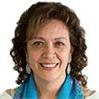 Núria Farriols