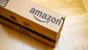 amazon caja 2274965