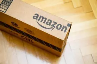 Estos fueron los productos más vendidos durante las últimas Ofertas de Primavera en Amazon