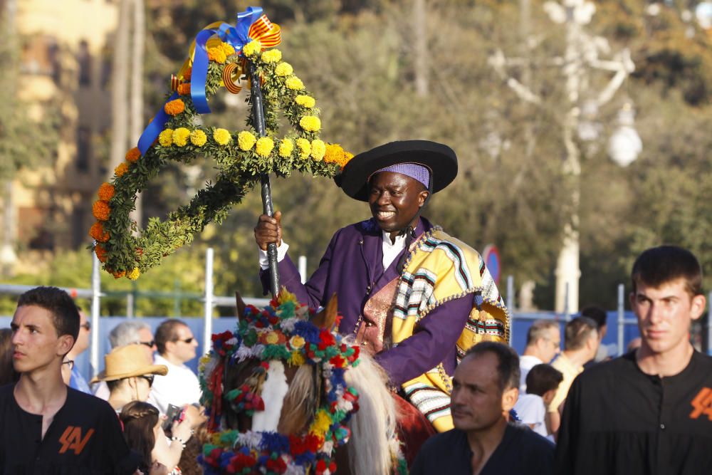 Germán Caballero