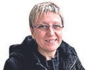 Carmen Andrés