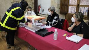 ¿Com sol·licitar el vot per correu per a les eleccions generals del 23J?: requisits i terminis