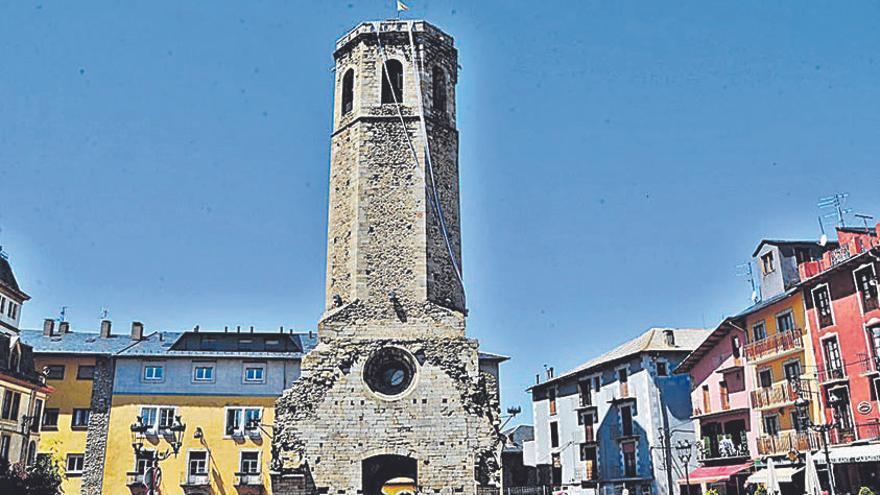 Els encants de Puigcerdà i la Cerdanya