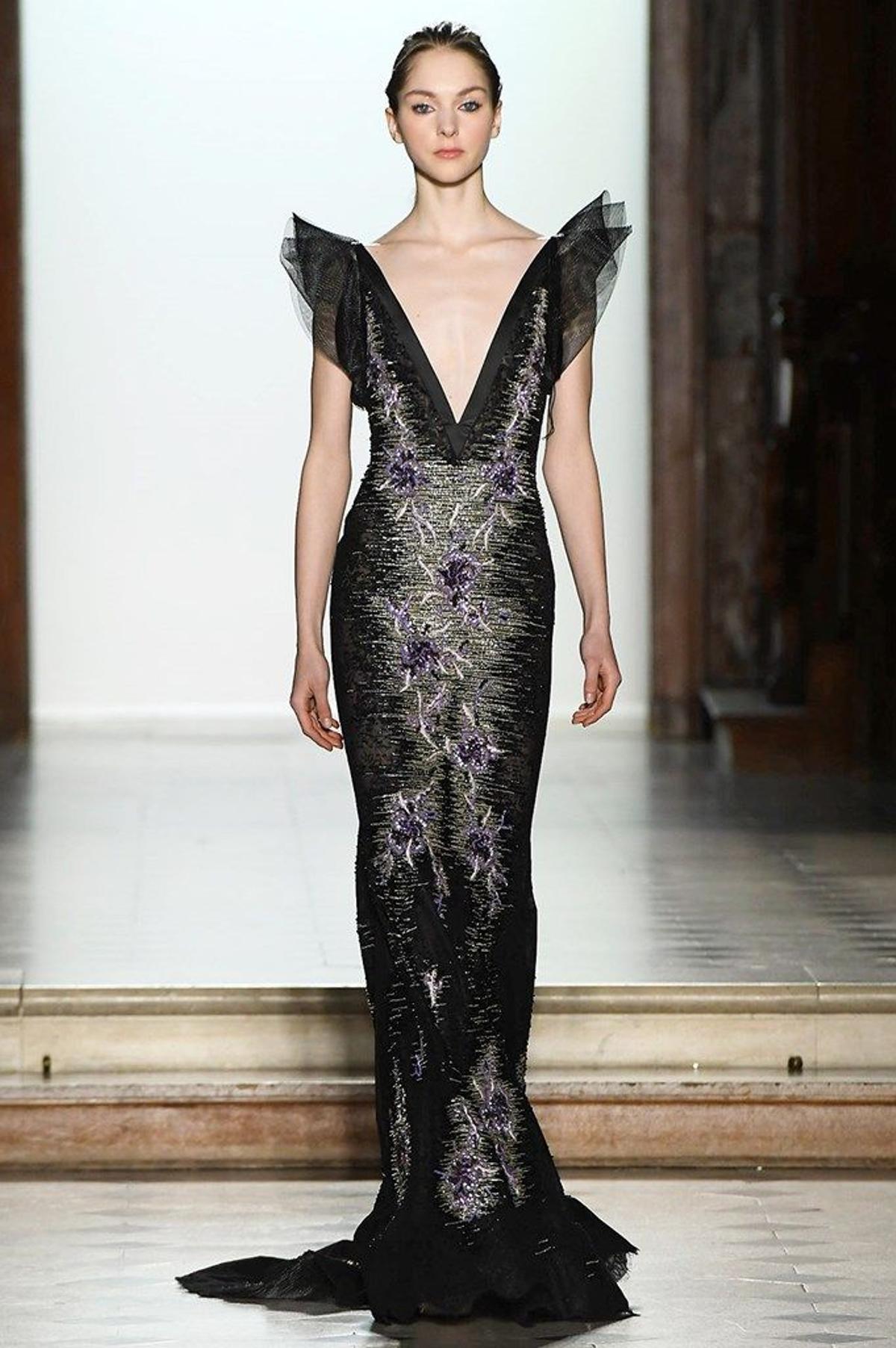 Tony Ward