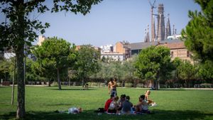 La revolució pendent dels habitatges