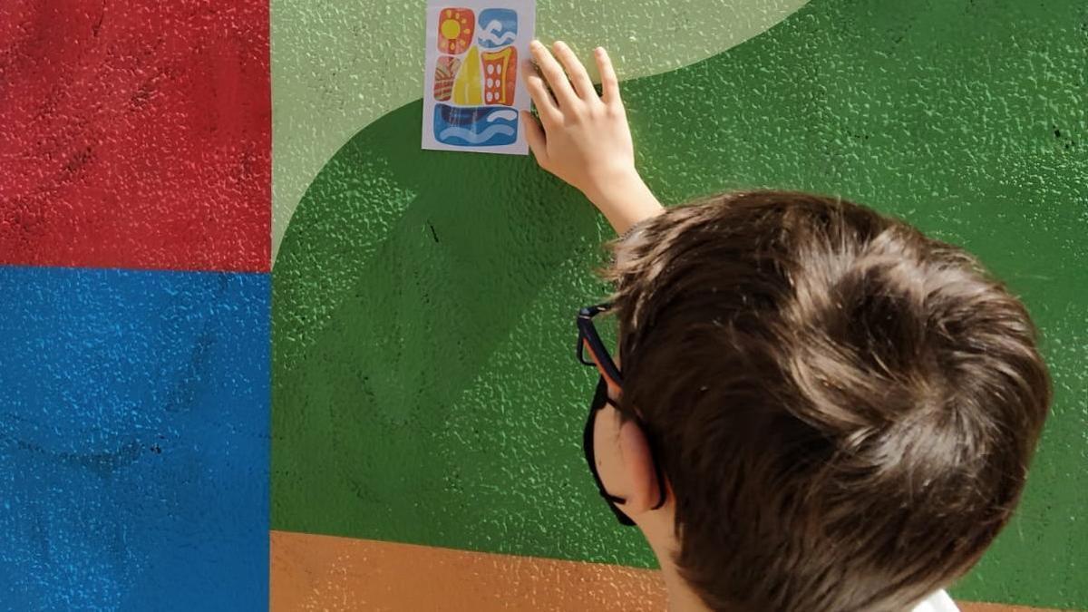 La Pobla aprueba el II Plan de Infancia.