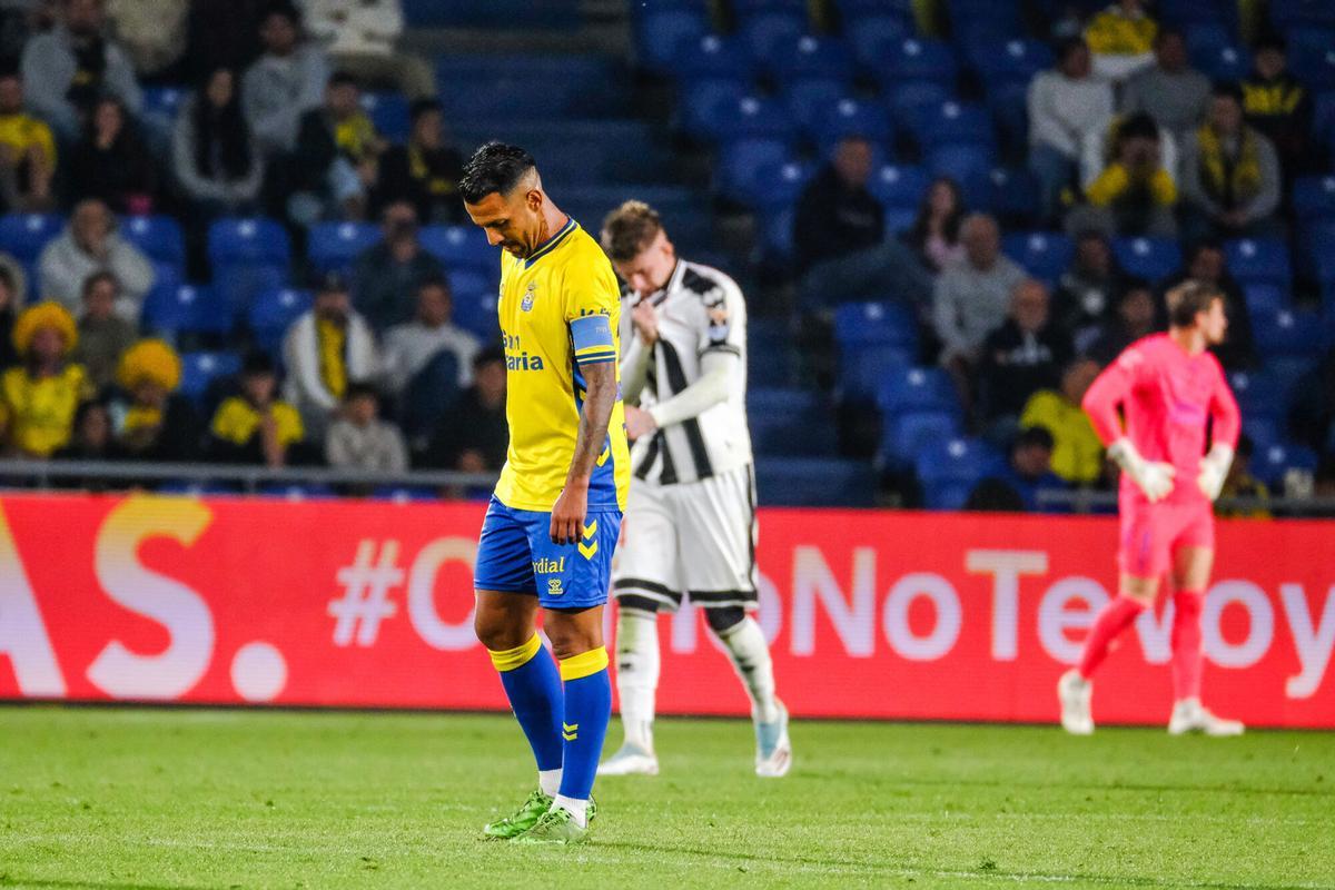 UDLP - Castellón