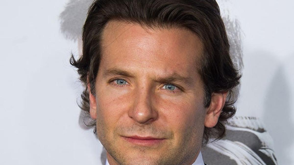 ¿Ha encontrado Bradley Cooper sustituta de Suki Waterhouse?