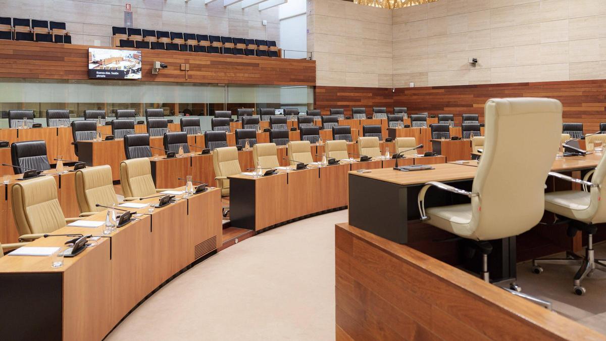 el empate técnico del 28M y las claves del nuevo ciclo político para PP, PSOE, Vox y Unidas