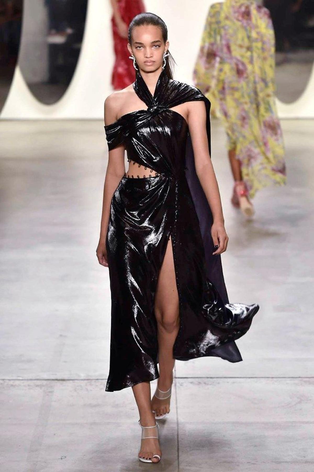 Prabal Gurung