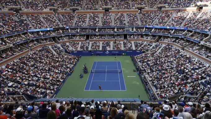 El tenis se pone de acuerdo con el tie break