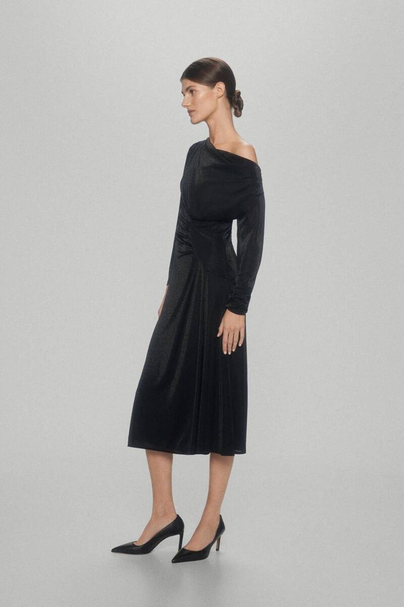 Vestido de fiesta de TFP by Pedro del Hierro