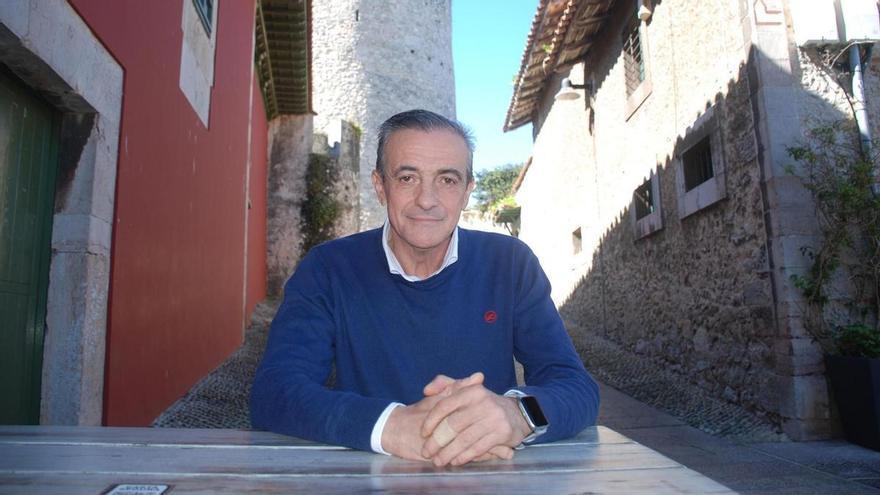 El PSOE de Llanes cuestiona la gestión del equipo de gobierno en las ayudas del deporte