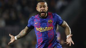 Europa League: pas enrere del Barça contra el Galatasaray