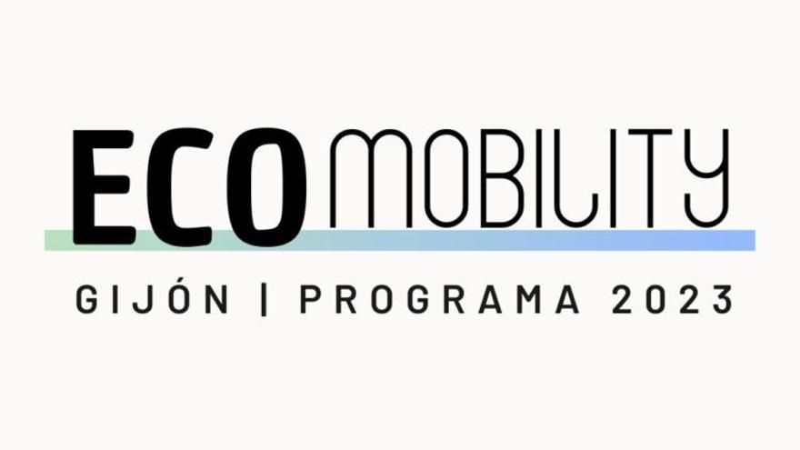 Participa en el programa Ecomobility Gijón: liderando la movilidad sostenible hacia el trabajo