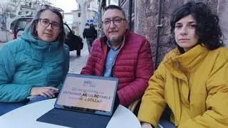 Més asegura que Seny le propuso la moción de censura en Sóller