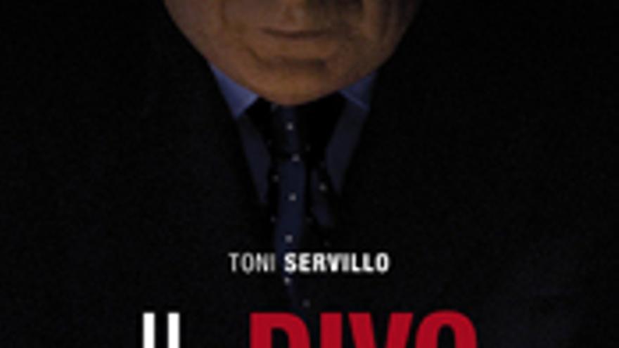 Il Divo