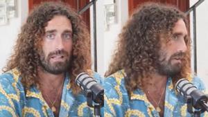 Raúl Ginés (LIDLT 3) revela cómo es la dinámica dentro del programa.