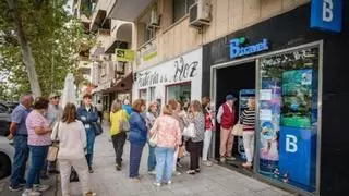 El Imserso abre este lunes sus viajes en Extremadura: horarios, fechas y cómo reservar