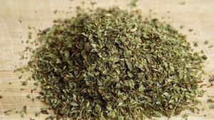 oregano-herbs-season-aromatic-herbs1