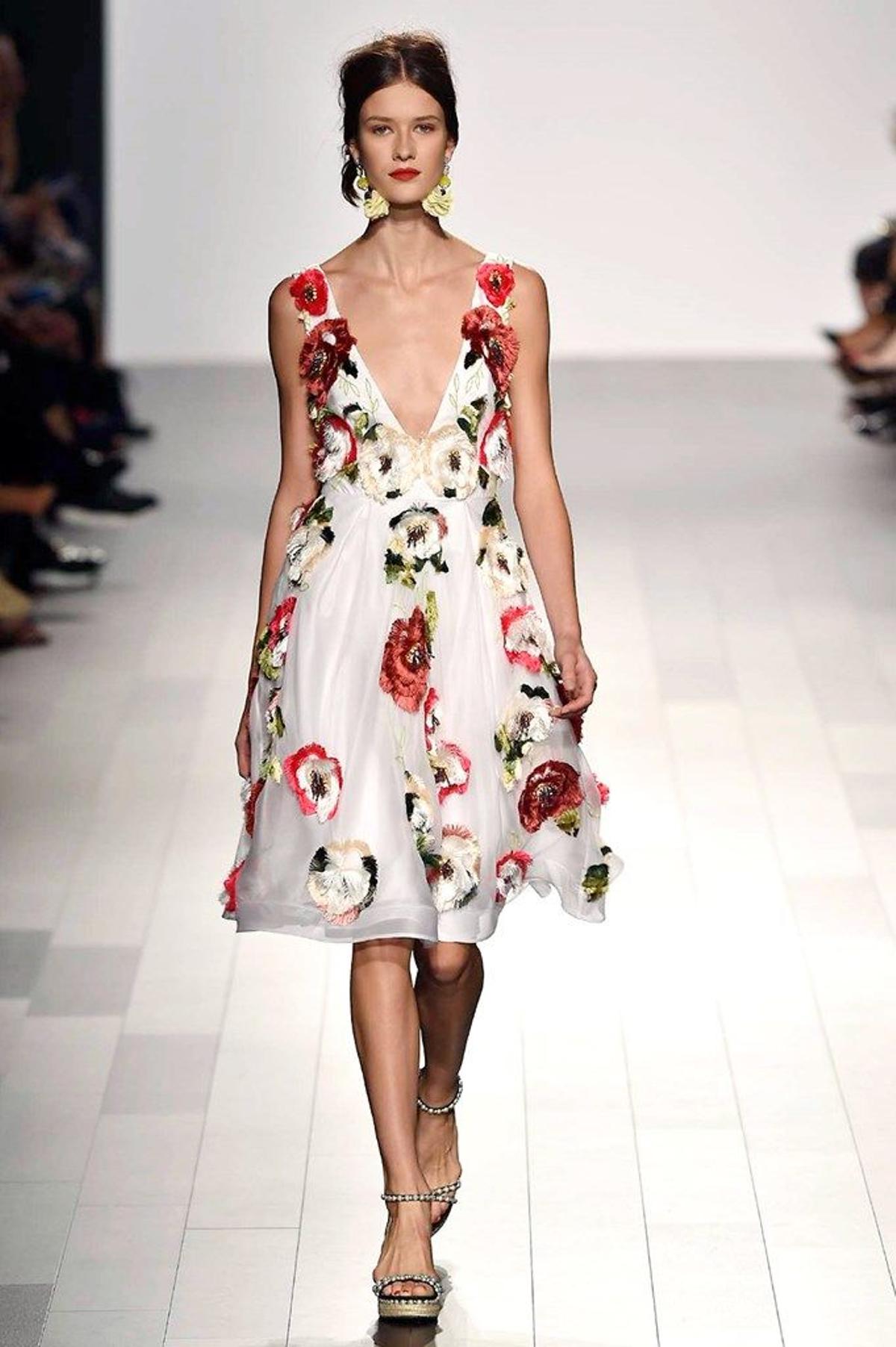 Badgley Mischka