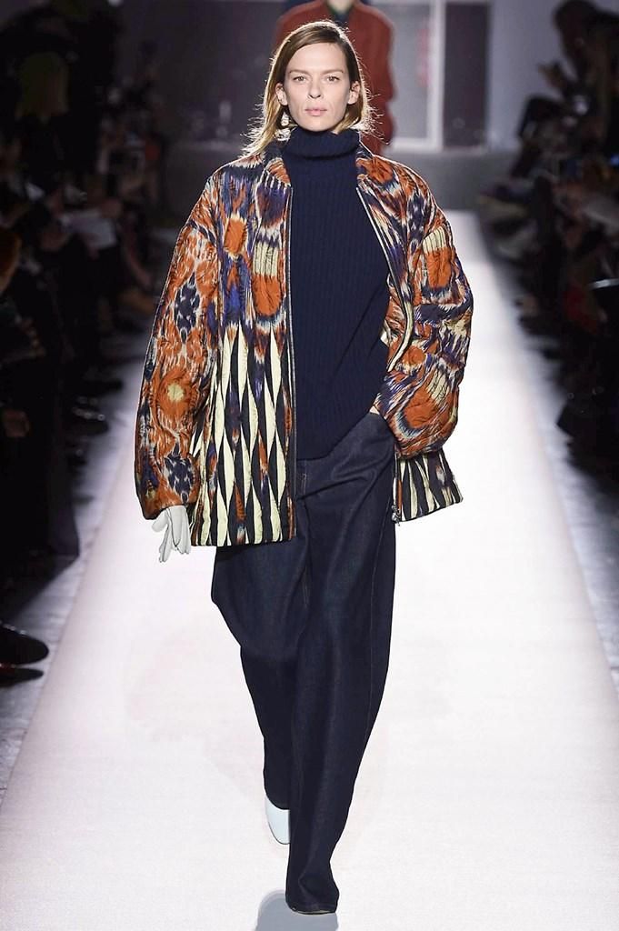 Dries Van Noten