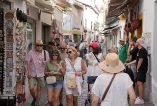 Las tres noticias más importantes de la tarde en Córdoba