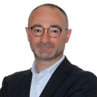 Daniel Ortiz