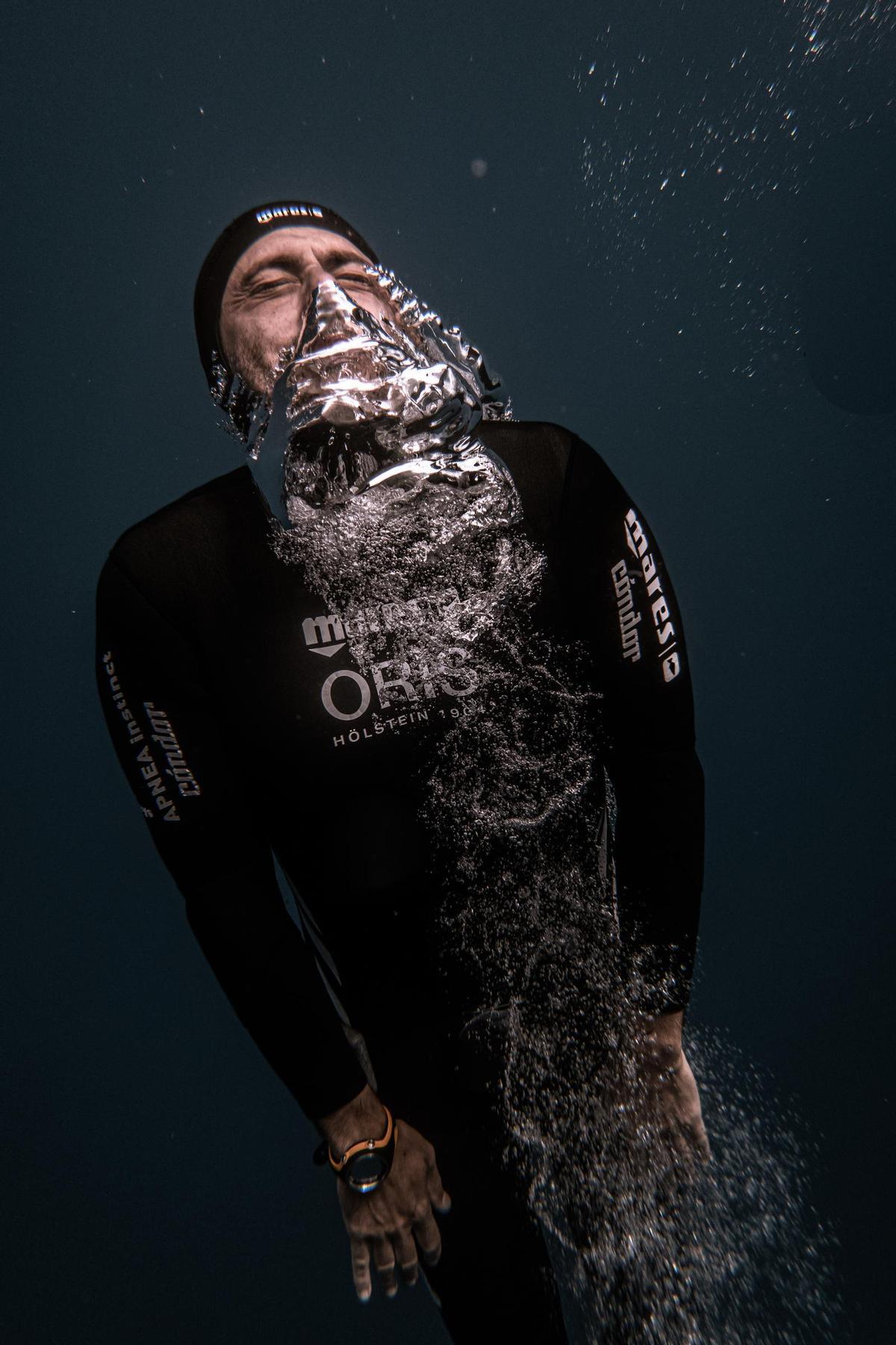 Pàgina 2 Entrevista (©Federico Buzzoni) (1)