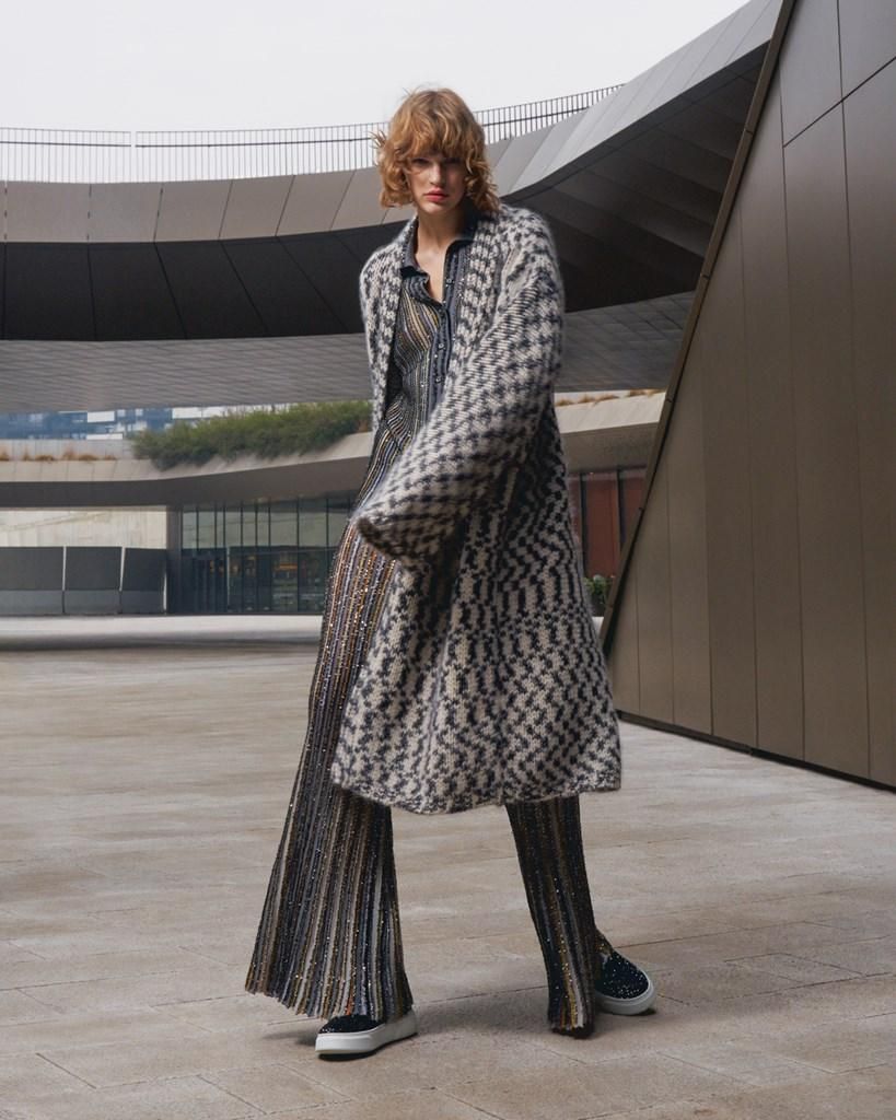 Missoni