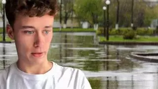 Las cabañuelas de Jorge Rey avisan: "Lloverán estos días de Semana Santa"