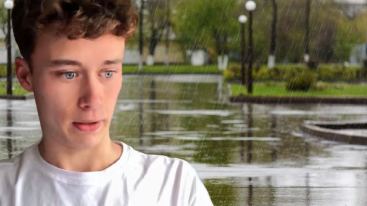 Las cabañuelas de Jorge Rey, en el punto de mira